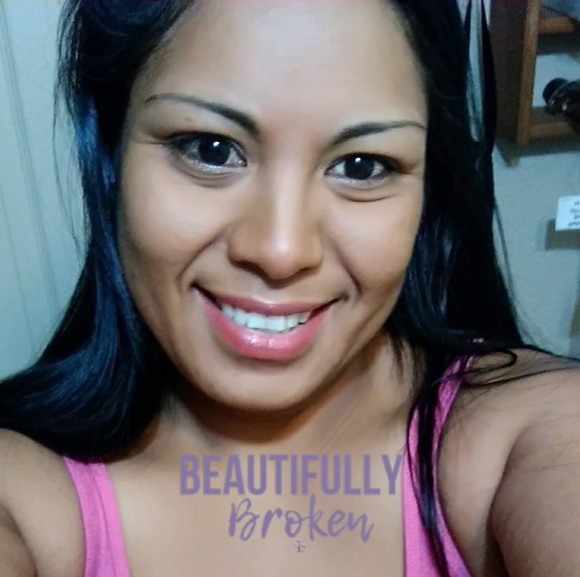 amberjohnson42